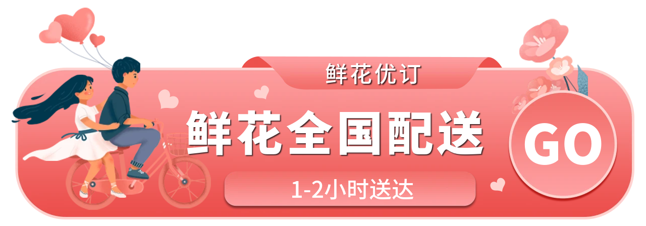 拉萨某精密汽车零部件厂整线交付项目_3458